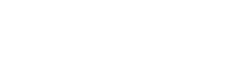 鞏義市泛銳熠輝復(fù)合材料股份有限公司